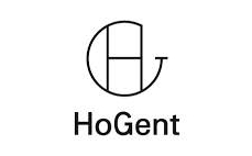 Hogeschool Gent