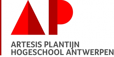 Artesis Plantijn